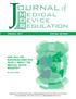HOW WILL THE EUROPEAN DIRECTIVE ROHS 2 IMPACT THE MEDICAL DEVICE INDUSTRY? February 2012 SPECIAL REPRINT. By James Calder