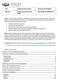 Title: Payables-Invoice Inquiry Document ID: PAY0010
