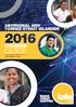 GUIDE Semester One COURSE ABORIGINAL AND TORRES STRAIT ISLANDER