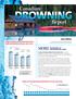 Drowning. Canadian. Report. 2013 Edition. drownings as Canadians get older