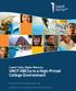 UNCF HBCUs in a High-Priced College Environment