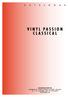 VINYL PASSION CLASSICAL