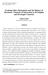 Exchange Rate Fluctuations and the Balance of Payments: Channels of Interaction in Developing and Developed Countries