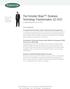 The Forrester Wave : Business Technology Transformation, Q3 2012 by Stephanie Moore, July 19, 2012