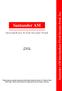 Santander AM. Intermediate Fixed-Income Fund. Prospectus May 14, 2014