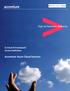 G-Cloud III Framework Service Definition Accenture Azure Cloud Services