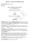 APPENDIX D CONTRACTUAL AGREEMENT (Sample) THE GOVERNMENT OF SASKATCHEWAN as represented by the Minister of Energy and Resources