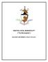 NQUTHU LOCAL MUNICIPALITY ( The Municipality )