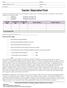 Teacher Observation Form