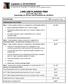 LAND USE PLANNING FEES EFFECTIVE July 1, 2014 Adopted May 20, 2014 by Council Resolution No. 66,598-N.S.