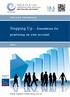 18.5. Stepping Up foundation for. practising on own account CPD HRS TRAINING PROGRAMME. www.lawyerseducation.co.nz. Development funded by