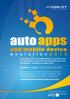 http://automotive-apps2013.we-conect.com