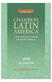CHAMBERS & PARTNERS LEGAL PUBLISHERS CHAMBERS LATIN. AMERICA Latin America s Leading Lawyers for Business. The Client s Guide