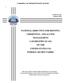NATIONAL DIRECTIVE FOR IDENTITY, CREDENTIAL, AND ACCESS MANAGEMENT CAPABILITIES (ICAM) ON THE UNITED STATES (US) FEDERAL SECRET FABRIC