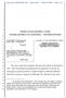 Case 2:06-cv-04290-RSWL-JWJ Document 65 Filed 01/31/2008 Page 1 of 11