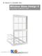 Window Glass Design 5 According to ASTM E 1300