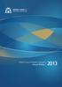 District Court of Western Australia. Annual Review