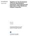 Guidelines for the Development of Process Specifications, Instructions, and Controls for the Fabrication of Fiber-Reinforced Polymer Composites