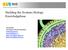 Building the Systems Biology Knowledgebase
