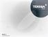 Teknia Group. Corporate Video. Teknia is a Spanish family owned company. The group consists of two business units: Automotive and Technologies