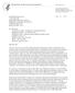 May 13, 2016. FUJIFILM Sonosite, Inc. Responsible Third Party Official Regulatory Technology Services LLC 1394 25th Street, NW BUFFALO MN 55313