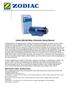 Zodiac LM3 Salt Water Chlorinator Owners Manual