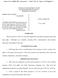 Case 2:12-cv-00699-JRG Document 1 Filed 11/01/12 Page 1 of 8 PageID #: 1 UNITED STATES DISTRICT COURT EASTERN DISTRICT OF TEXAS MARSHALL DIVISION