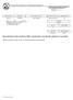 APPLICATION NO. FILING DATE FIRST NAMED INVENTOR ATTORNEY DOCKET NO. CONFIRMATION NO. 11/588,111 10/26/2006 Frank N. Mandigo 6113B-002728/US/COA 1211