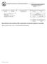 APPLICATION NO. FILING DATE FIRST NAMED INVENTOR ATTORNEY DOCKET NO. CONFIRMATION NO. 10/748,316 12/30/2003 Jeffrey Robert Roose 1671-0286 8025