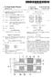 (12) United States Patent (10) Patent N0.: US 8,721,047 B2 Sakurai et a]. (45) Date of Patent: May 13, 2014