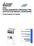 INVERTER FR-F802 (SEPARATED CONVERTER TYPE) INSTRUCTION MANUAL (HARDWARE) FR-F842-07700(355K) to 12120(560K) INTRODUCTION INSTALLATION AND WIRING