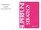Superfund Strategy. April 1985. NTIS order #PB86-120425
