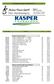 Preisliste Kasper P0 Mai 2015