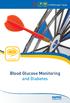 manage A TRUEinsight Guide Blood Glucose Monitoring and Diabetes