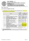 REQUEST FOR QUALIFICATIONS # 33104-00116 AMENDMENT # 6 FOR TENNESSEE EDUCATION BROADBAND CONSORTIUM E-RATE GOODS AND SERVICES