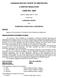 CANADIAN RAILWAY OFFICE OF ARBITRATION & DISPUTE RESOLUTION CASE NO. 4399. Heard in Calgary May 14, 2015. Concerning CANADIAN PACIFIC.