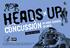 HEADS UP ONCUSSION IN HIGH SCHOOL SPORTS U.S. DEPARTMENT OF HEALTH AND HUMAN SERVICES CENTERS FOR DISEASE CONTROL AND PREVENTION
