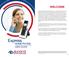 General FAQs. Who is eligible for Express Phone Service? Anyone living in a Buckeye Broadband serviceable area in Michigan or Ohio.
