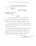 Case l:ll-cv-02004-yk Document 15 Filed 07/19/12 Page 1 of 1 IN THE UNITED STATES DISTRICT COURT FOR THE MIDDLE DISTRICT OF PENNSYLVANIA : : : ORDER