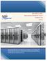 NTP Software VFM Administration Web Site for Azure