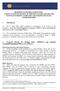 RESPONSE TO FEEDBACK RECEIVED CONSULTATION ON REVIEW OF THE REGULATORY REGIME FOR FUND MANAGEMENT COMPANIES AND EXEMPT FINANCIAL INTERMEDIARIES