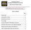 SUPERVISOR S GUIDE TO REVIEWING AND MANAGING APPLICATIONS HMC APPLICANT TRACKING SYSTEM TABLE OF CONTENTS INTRODUCTION... 2