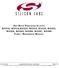 ANY-RATE PRECISION CLOCKS Si5316, Si5319,Si5322, Si5323, SI5324, Si5325, Si5326, Si5365, Si5366, Si5367, Si5368 FAMILY REFERENCE MANUAL