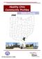 Healthy Ohio Community Profiles