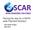 Paving the way for a SEPA wide Payment Solution. The OSCar Project April 2014