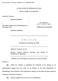 IN THE COURT OF APPEALS OF OHIO TENTH APPELLATE DISTRICT. v. : No. 09AP-517 (C.P.C. No. 08 CVF 16616) Ohio State Department of Rehabilitation & :