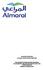 ALMARAI COMPANY A SAUDI JOINT STOCK COMPANY