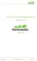 Services Travel and Expense Policy. Services. September 13, 13. Hortonworks, Inc. Travel and Expense Policy v1.0 Page 1 of 15
