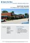 MAYFAIR SQUARE FOR LEASE - MAYFAIR SQUARE OFFICE. 2315 Mayfair Avenue, Owensboro, KY 42301. Offering Highlights