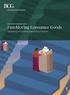 Fast-Moving Consumer Goods